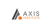 axis-Institute
