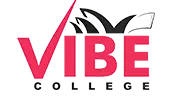 vibe-college